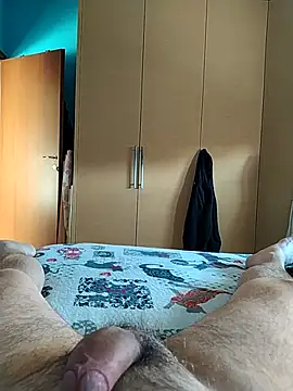 Cini75 online show from 12, 1, 2026