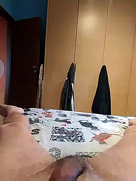 Cini75 online show from 4, 12, 2025