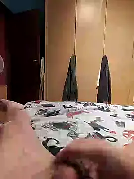 Cini75 online show from 28, 11, 2025