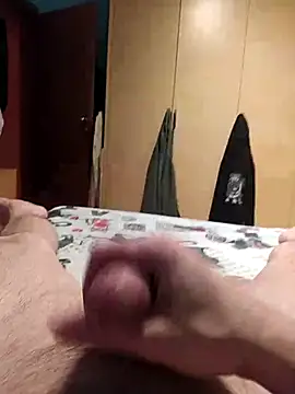 Cini75 online show from 21, 12, 2025