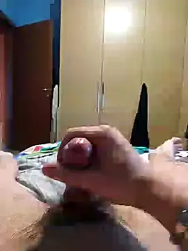 Cini75 online show from 2, 4, 2026