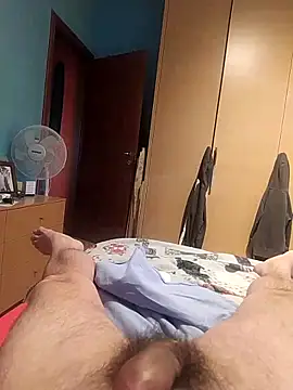 Cini75 online show from 26, 11, 2025