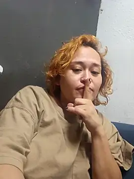 Eclipsedice online show from 22, 11, 2025