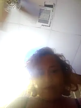 Eclipsedice online show from 20, 11, 2025