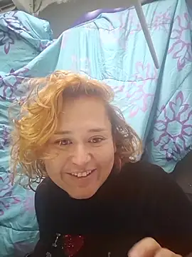 Eclipsedice online show from 30, 11, 2025