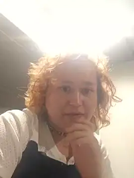 Eclipsedice online show from 19, 11, 2025