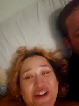 Eclipsedice online show from 28, 11, 2025