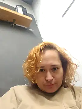 Eclipsedice online show from 21, 11, 2025