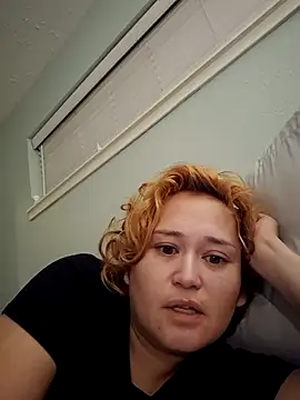 Eclipsedice online show from 30, 11, 2025