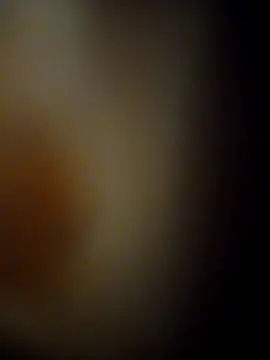 Snapshot of Jooli_cuty chatting on 19, 11, 2025 Jooli cuty online show from 19, 11, 2025