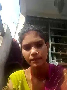 Snapshot of Jooli_cuty chatting on 30, 11, 2025 Jooli cuty online show from 30, 11, 2025