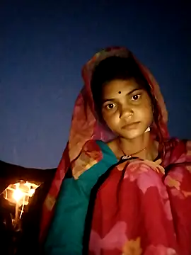 Jooli cuty online show from 14, 2, 2026