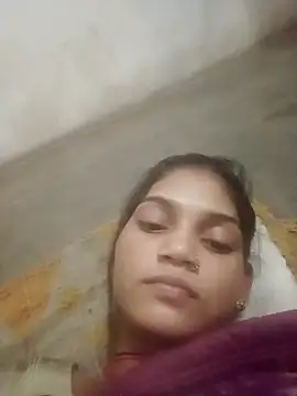 Snapshot of Jooli_cuty chatting on 11, 11, 2025 Jooli cuty online show from 11, 11, 2025