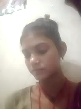 Snapshot of Jooli_cuty chatting on 11, 11, 2025 Jooli cuty online show from 11, 11, 2025