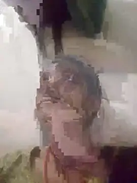 Snapshot of Jooli_cuty chatting on 9, 11, 2025 Jooli cuty online show from 9, 11, 2025