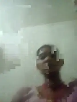 Snapshot of Jooli_cuty chatting on 28, 11, 2025 Jooli cuty online show from 28, 11, 2025