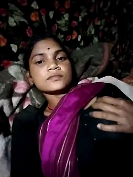 Jooli cuty online show from 12, 3, 2026