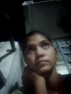 Snapshot of Jooli_cuty chatting on 6, 11, 2025 Jooli cuty online show from 6, 11, 2025