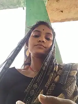 Jooli cuty online show from 26, 4, 2026