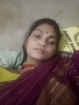 Snapshot of Jooli_cuty chatting on 30, 11, 2025 Jooli cuty online show from 30, 11, 2025