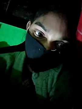 Jooli cuty online show from 8, 1, 2026