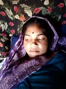 Jooli cuty online show from 2, 3, 2026