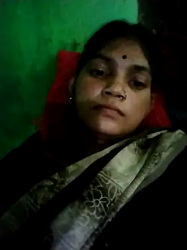 Jooli cuty online show from 29, 3, 2026