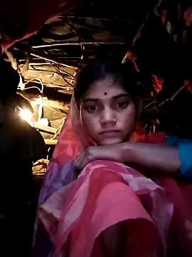 Jooli cuty online show from 13, 2, 2026