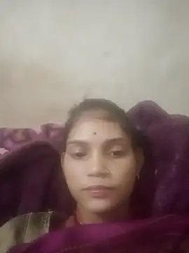 Snapshot of Jooli_cuty chatting on 12, 11, 2025 Jooli cuty online show from 12, 11, 2025