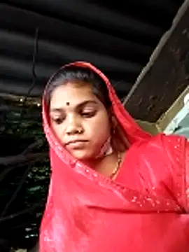 Jooli cuty online show from 16, 2, 2026