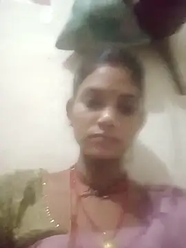 Snapshot of Jooli_cuty chatting on 23, 11, 2025 Jooli cuty online show from 23, 11, 2025