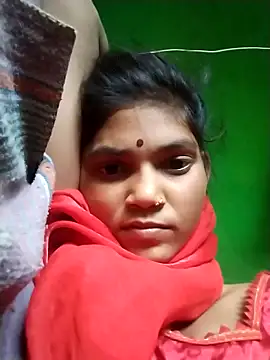 Jooli cuty online show from 24, 3, 2026