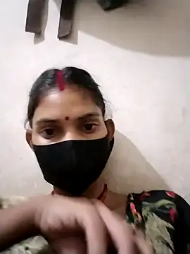 Jooli cuty online show from 20, 12, 2025