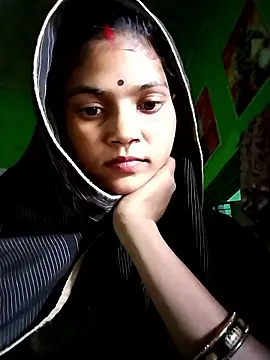 Jooli cuty online show from 17, 1, 2026