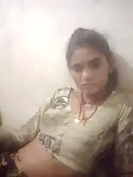 Snapshot of Jooli_cuty chatting on 7, 11, 2025 Jooli cuty online show from 7, 11, 2025