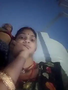 Snapshot of Jooli_cuty chatting on 29, 11, 2025 Jooli cuty online show from 29, 11, 2025