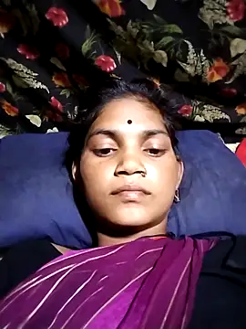 Jooli cuty online show from 15, 3, 2026