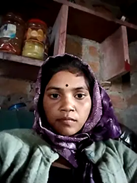 Jooli cuty online show from 19, 2, 2026