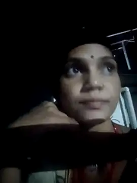 Snapshot of Jooli_cuty chatting on 21, 11, 2025 Jooli cuty online show from 21, 11, 2025