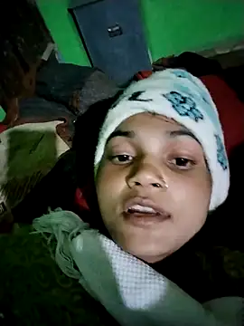 Jooli cuty online show from 16, 1, 2026