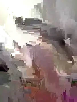 Snapshot of Jooli_cuty chatting on 27, 11, 2025 Jooli cuty online show from 27, 11, 2025