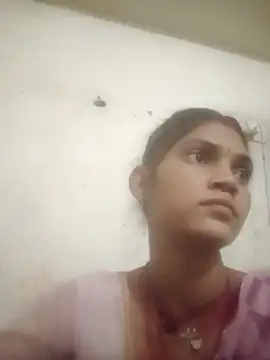 Jooli cuty online show from 13, 12, 2025