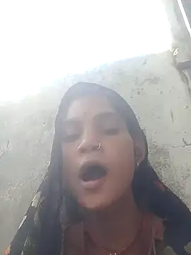 Snapshot of Jooli_cuty chatting on 7, 11, 2025 Jooli cuty online show from 7, 11, 2025