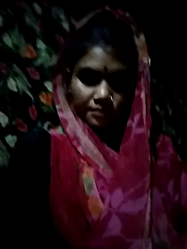 Jooli cuty online show from 22, 2, 2026