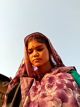 Jooli cuty online show from 1, 3, 2026