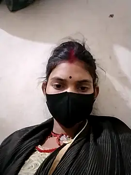 Jooli cuty online show from 22, 12, 2025