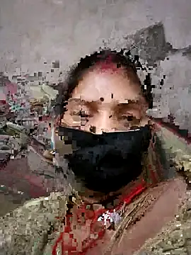 Jooli cuty online show from 17, 12, 2025