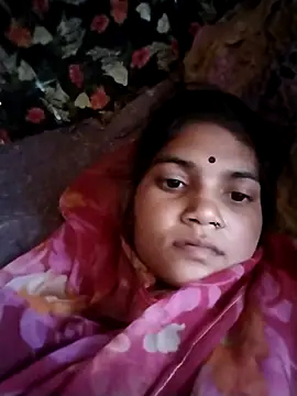 Jooli cuty online show from 21, 2, 2026