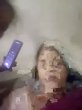 Snapshot of Jooli_cuty chatting on 14, 11, 2025 Jooli cuty online show from 14, 11, 2025