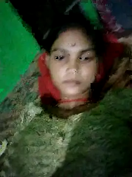 Jooli cuty online show from 25, 4, 2026